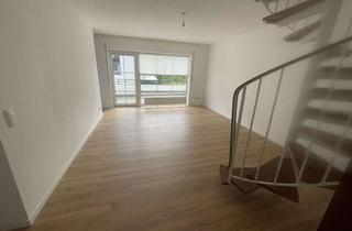 Wohnung mieten in 61250 Usingen, Moderne 4-Zimmer Wohnung in Usingen