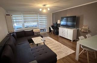 Wohnung mieten in Hermann-Essig-Straße 87, 71701 Schwieberdingen, Hermann-Essig-Straße 87, 71701 Schwieberdingen