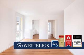 Wohnung mieten in 71566 Althütte, WEITBLICK: Zuhause im Glück