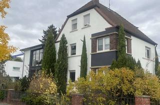 Wohnung mieten in 64347 Griesheim, Helle 3- Zimmer Wohnung mit Balkon in zentral ruhiger Lage ,in Griesheim (Darmstadt-Dieburg)Kreis