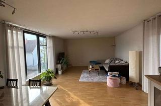 Wohnung mieten in 64347 Griesheim, Helle 3- Zimmer Wohnung mit Balkon in zentral ruhiger Lage ,in Griesheim (Darmstadt-Dieburg)Kreis
