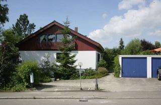 Wohnung mieten in 72116 Mössingen, Neuwertige 2-Zimmer-Gartenwohnung mit Süd-Terrasse und EBK in Mössingen