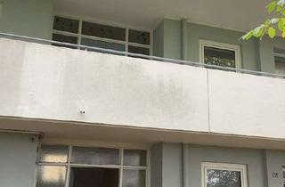 Wohnung mieten in Mecklenburgerstr. 51, 23909 Ratzeburg, Schöne 2 Zimmerwohnung