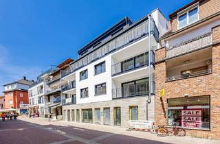 Wohnung mieten in Vorstadt 27, 61440 Oberursel, Über den Dächern von Oberursel leben