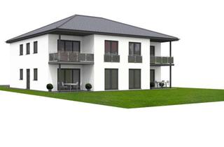 Wohnung mieten in Grabenkamp 28, 29690 Lindwedel, Neuwertige (Energieeffiziente) 3-Zimmer-Wohnung mit Terrasse und Einbauküche in Lindwedel