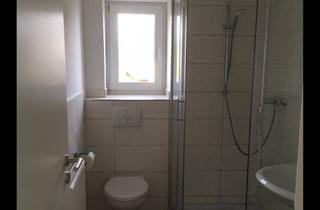 Wohnung mieten in 53520 Meuspath, Schicke 3 Zimmer Wohnung mit EBK in Meuspath