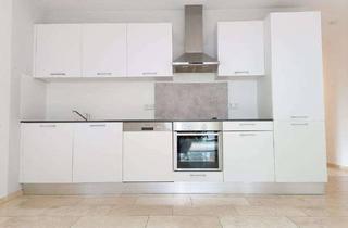 Wohnung mieten in 66780 Rehlingen-Siersburg, Schöne 5-Zimmer-Wohnung mit zwei Loggien u. moderner Ausstattung