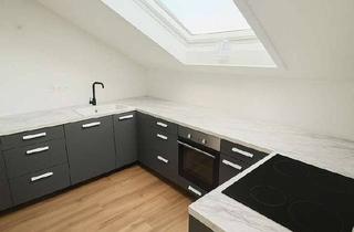 Lofts mieten in 73779 Deizisau, MODERNE LOFTWOHNUNG - Kernsantiert