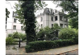 Wohnung mieten in Puschkinallee 46, 12435 Berlin, 2 Zimmer Wohnung in der Puschkinallee mit Balkon und Tiefgaragenstellplatz