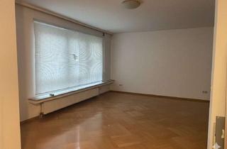 Wohnung mieten in Talstraße 18, 78727 Oberndorf, Whg im Herzen von Oberndorf