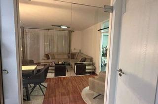 Wohnung mieten in Leverkuser Straße 37, 42897 Lennep, 3 Zimmer Wohnung mit Terrasse und Garten in Remscheid-Lennep