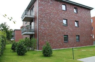 Wohnung mieten in Mittelstieg, 25469 Halstenbek, Moderne Terrassenwohnung nahe S-Bahn Krupunder