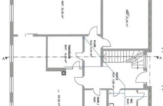 Wohnung mieten in 37351 Dingelstädt, Barrierefreie 2,5-Zimmer Wohnung mit Stellplatz in Dingelstädt