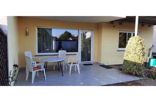 Wohnung mieten in In Der Rossbach 21, 55595 Roxheim, Schöne 3 ZKB, mit Terrasse und Garten