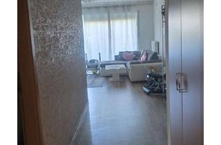 Wohnung mieten in Lambertusstraße 5/7, 41836 Hückelhoven, Helle 2-Zimmer Wohnung mit Balkon in Hückelhoven