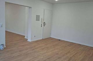 Wohnung mieten in 66773 Schwalbach, Sonnige 4-Zimmer Wohnung mit Balkon im 1. OG in Schwalbach