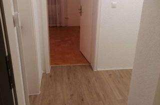 Wohnung mieten in Lindenstraße 33, 85254 Sulzemoos, Helle 2,5-Zimmer-Wohnung mit Balkon in Sulzemoos