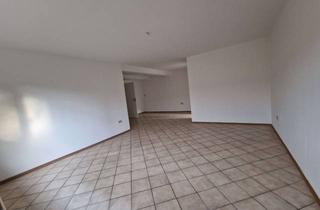 Wohnung mieten in 67360 Lingenfeld, 3-Zimmer Souterrain Wohnung mit Garage in Lingenfeld