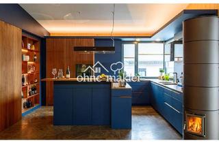 Wohnung kaufen in 84424 Isen, Ein Zuhause aus Vollholz, das den Körper zur Ruhe bringt