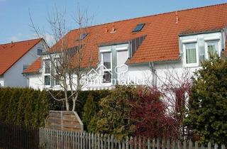 Haus mieten in 72147 Nehren, Haus nahe Tübingen und Reutlingen