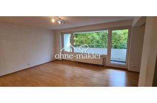 Wohnung mieten in 61462 Königstein, Sonnige 1-Zimmer Wohnung im Zentrum von Königstein