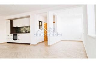 Wohnung mieten in 38442 Wolfsburg, EG Wohnung mit Terrasse | Exklusiv wohnen. Natürlich leben.