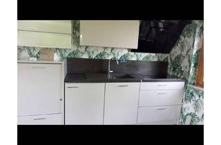 Wohnung mieten in 88276 Berg, Geschmackvolle helle ruhige 3- Zimmer-Wohnung in Berg Kr. Ravensburg