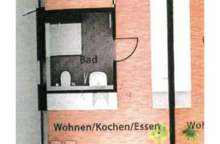 Wohnung mieten in 93133 Burglengenfeld, Helle Neubauwohnung in Burglengenfeld