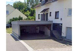 Wohnung mieten in 88276 Berg, Geräumiges, preiswertes, ruhiges helles Haus mit 2 x 3- Zimmerwohnung in Berg Kreis RV zu vermieten