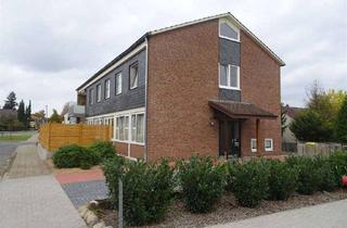 Wohnung mieten in Sandgarten, 29633 Munster, Zentral gelegene 1-Zimmer Wohnung!