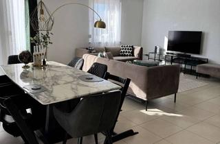 Wohnung mieten in 67105 Schifferstadt, Großzügige Maisonette-Wohnung in Top Lage