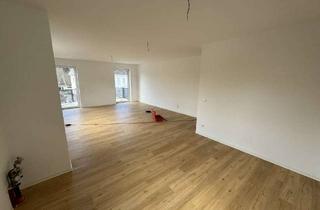 Wohnung mieten in Egghalde, 08371 Glauchau, Neubau, schöne Lage, Aufzug, FBH, Garagen, Stellplätze! Haus 2, 1C, WE24