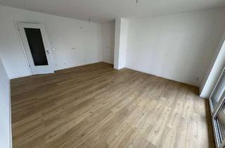 Wohnung mieten in Egghalde, 08371 Glauchau, Neubau, schöne Lage, Aufzug, FBH, Garagen, Stellplätze! Haus 2, 1C, WE19