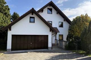 Wohnung mieten in Regerstr. 3a, 86356 Neusäß, Geräumige 4-Zimmer Wohnung mit Garten in Neusäß