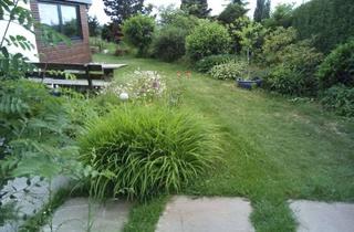 Wohnung mieten in 61479 Glashütten, Terrassen ELW vor den Toren Frankfurts nur 30min zum Flughafen