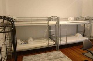 WG-Zimmer mieten in Meyerheimstraße, 10439 Prenzlauer Berg, Meyerheimstraße, Berlin