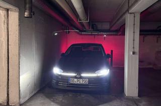 Garagen mieten in Bahnhofstraße 34, 71101 Schönaich, Stellplatz in Tiefgarage zur Vermietung