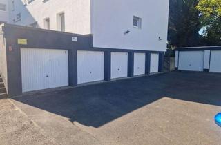 Garagen mieten in Barbarossastr., 53474 Bad Neuenahr-Ahrweiler, Garagenstellplatz in guter Lage