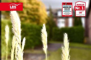 Gewerbeimmobilie kaufen in 12621 Berlin, Hotel - Boardinghouse - Service Wohnen -Verwirklichen Sie Ihr Projekt !