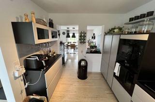 Haus kaufen in 75038 Oberderdingen, Exklusives Reihenmittelhaus mit Wohnkomfort auf zwei Ebenen – stilvoll, modern, außergewöhnlich