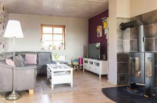 Haus kaufen in 23714 Malente, Gepflegtes EFH in Malente OT Benz - ab 01.08.2026 zur Selbstnutzung