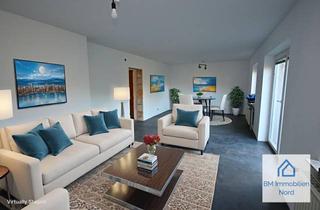 Reihenhaus kaufen in 24972 Steinbergkirche, Reihenhaus in ruhiger Lage mit toller Raumaufteilung zwischen Kappeln und Flensburg VB 225.000,- €