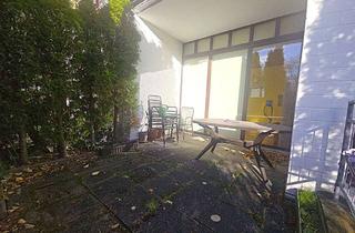 Reihenhaus kaufen in 53125 Brüser Berg, Mehr Raum, weniger Stress: Charmantes Reihenhaus mit Potenzial! Ihr neues Kapitel beginnt hier!