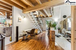 Einfamilienhaus kaufen in 33039 Nieheim, Charmantes Einfamilienhaus in ruhiger Wohnlage