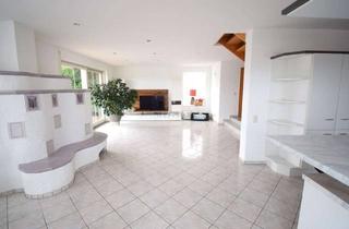 Haus kaufen in 73453 Abtsgmünd, Weihnachtsspezial: Traumhaus mit Einliegerwohnung und bezauberndem Garten!