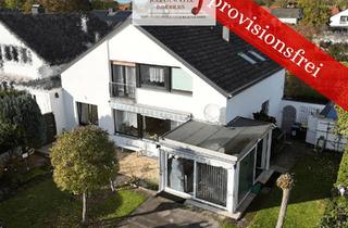 Haus kaufen in 30916 Isernhagen, Heute sichern – in Zukunft wohnen. Reihenendhaus in Isernhagen N.B.