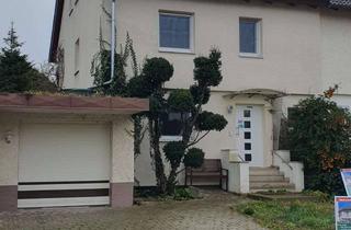 Doppelhaushälfte kaufen in 85256 Vierkirchen, Attraktive Doppelhaushälfte in kinderfreundlicher Gemeinde; energetisch saniert auf Neubaustandard