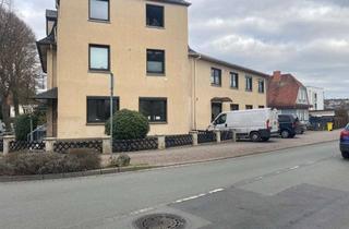 Mehrfamilienhaus kaufen in Bismarckstraße 13, 65582 Diez, Attraktive Kapitalanlage: Modernisiertes Mehrfamilienhaus mit stabilen Mieteinnahmen in Diez