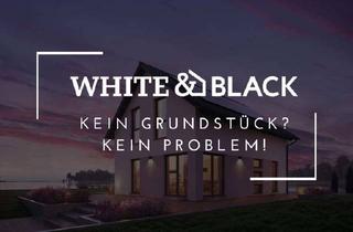 Haus kaufen in 57629 Wied, Build Your Way – Entscheide selbst, wie du bauen willst.