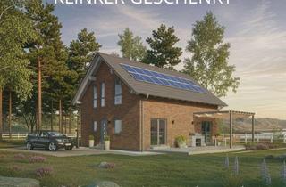 Haus kaufen in 49635 Badbergen, Dein Traumhaus wartet auf Dich